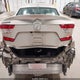 1HGCV1F45JA223128 2018 Honda Accord Ex auction photo thumbnail 17