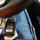 1HGCV1F45JA223128 2018 Honda Accord Ex auction photo thumbnail 11