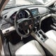 1HGCV1F45JA223128 2018 Honda Accord Ex auction photo thumbnail 18