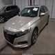 1HGCV1F45JA223128 2018 Honda Accord Ex auction photo thumbnail 2