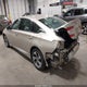 1HGCV1F45JA223128 2018 Honda Accord Ex auction photo thumbnail 3