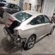 1HGCV1F45JA223128 2018 Honda Accord Ex auction photo thumbnail 4