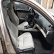 1HGCV1F45JA223128 2018 Honda Accord Ex auction photo thumbnail 5