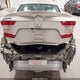 1HGCV1F45JA223128 2018 Honda Accord Ex auction photo thumbnail 6