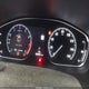 1HGCV1F45JA223128 2018 Honda Accord Ex auction photo thumbnail 7