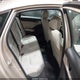1HGCV1F45JA223128 2018 Honda Accord Ex auction photo thumbnail 8