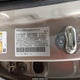 1HGCV1F45JA223128 2018 Honda Accord Ex auction photo thumbnail 9