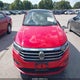 3VWE57BU2MM101718 2021 Volkswagen Jetta 1.4T Sel auction photo thumbnail 12
