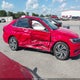3VWE57BU2MM101718 2021 Volkswagen Jetta 1.4T Sel auction photo thumbnail 13