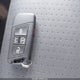 3VWE57BU2MM101718 2021 Volkswagen Jetta 1.4T Sel auction photo thumbnail 11