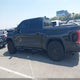 5TFPC5DB5RX045468 2024 Toyota Tundra Crewmax Limited auction photo thumbnail 14