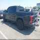 5TFPC5DB5RX045468 2024 Toyota Tundra Crewmax Limited auction photo thumbnail 3