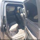5TFPC5DB5RX045468 2024 Toyota Tundra Crewmax Limited auction photo thumbnail 8