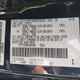 5TFPC5DB5RX045468 2024 Toyota Tundra Crewmax Limited auction photo thumbnail 9