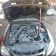 JTHBF5C28B5153862 2011 Lexus Is 250 auction photo thumbnail 10