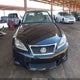 JTHBF5C28B5153862 2011 Lexus Is 250 auction photo thumbnail 12