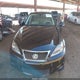 JTHBF5C28B5153862 2011 Lexus Is 250 auction photo thumbnail 17