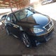 JTHBF5C28B5153862 2011 Lexus Is 250 auction photo thumbnail 18
