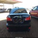 JTHBF5C28B5153862 2011 Lexus Is 250 auction photo thumbnail 20