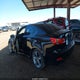 JTHBF5C28B5153862 2011 Lexus Is 250 auction photo thumbnail 21