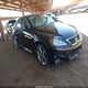 JTHBF5C28B5153862 2011 Lexus Is 250 auction photo thumbnail 1