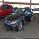 JTHBF5C28B5153862 2011 Lexus Is 250 auction photo thumbnail 2