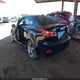JTHBF5C28B5153862 2011 Lexus Is 250 auction photo thumbnail 3