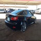 JTHBF5C28B5153862 2011 Lexus Is 250 auction photo thumbnail 4