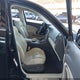 JTHBF5C28B5153862 2011 Lexus Is 250 auction photo thumbnail 5