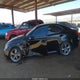 JTHBF5C28B5153862 2011 Lexus Is 250 auction photo thumbnail 6
