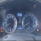 JTHBF5C28B5153862 2011 Lexus Is 250 auction photo thumbnail 7