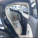 JTHBF5C28B5153862 2011 Lexus Is 250 auction photo thumbnail 8