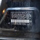 JTHBF5C28B5153862 2011 Lexus Is 250 auction photo thumbnail 9