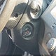 2HGFA16508H517811 2008 Honda Civic Lx auction photo thumbnail 11