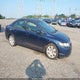 2HGFA16508H517811 2008 Honda Civic Lx auction photo thumbnail 1