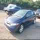 2HGFA16508H517811 2008 Honda Civic Lx auction photo thumbnail 2