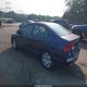2HGFA16508H517811 2008 Honda Civic Lx auction photo thumbnail 3