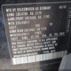 WVGAV75NX9W545633 2009 Volkswagen Tiguan Se auction photo thumbnail 9