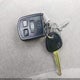 KMHWF25H34A960623 2004 Hyundai Sonata auction photo thumbnail 11