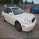 KMHWF25H34A960623 2004 Hyundai Sonata auction photo thumbnail 1