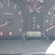 KMHWF25H34A960623 2004 Hyundai Sonata auction photo thumbnail 7