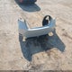 4T1K61AK5LU925251 2020 Toyota Camry Xse auction photo thumbnail 12