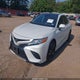 4T1K61AK5LU925251 2020 Toyota Camry Xse auction photo thumbnail 2