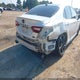 4T1K61AK5LU925251 2020 Toyota Camry Xse auction photo thumbnail 6