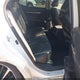 4T1K61AK5LU925251 2020 Toyota Camry Xse auction photo thumbnail 8