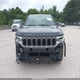 1C4SJVDP0RS176381 2024 Jeep Wagoneer Series Iii 4X4 auction photo thumbnail 12