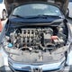 JHMZE2H77DS001354 2013 Honda Insight Ex auction photo thumbnail 10