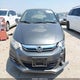 JHMZE2H77DS001354 2013 Honda Insight Ex auction photo thumbnail 12