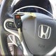 JHMZE2H77DS001354 2013 Honda Insight Ex auction photo thumbnail 11