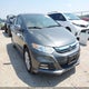 JHMZE2H77DS001354 2013 Honda Insight Ex auction photo thumbnail 1